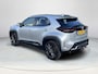 Toyota Yaris Cross 1.5 Hybrid Adventure | Navigatie | Apple CarPlay/Android auto | Achteruitrijcamera | Trekhaak