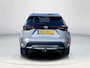 Toyota Yaris Cross 1.5 Hybrid Adventure | Navigatie | Apple CarPlay/Android auto | Achteruitrijcamera | Trekhaak