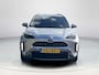 Toyota Yaris Cross 1.5 Hybrid Adventure | Navigatie | Apple CarPlay/Android auto | Achteruitrijcamera | Trekhaak