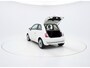 Fiat 500 1.2 Naked