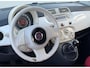 Fiat 500 1.2 Naked