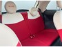 Fiat 500 1.2 Naked