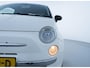 Fiat 500 1.2 Naked