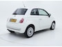Fiat 500 1.2 Naked