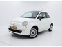 Fiat 500 1.2 Naked