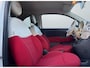Fiat 500 1.2 Naked