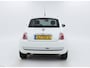 Fiat 500 1.2 Naked