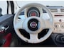 Fiat 500 1.2 Naked