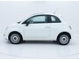 Fiat 500 1.2 Naked