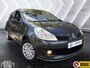 Renault Clio 1.2 16V Special Line Airco Elek.R Trekhaak
