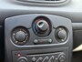 Renault Clio 1.2 16V Special Line Airco Elek.R Trekhaak