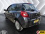 Renault Clio 1.2 16V Special Line Airco Elek.R Trekhaak