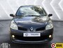 Renault Clio 1.2 16V Special Line Airco Elek.R Trekhaak