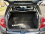 Renault Clio 1.2 16V Special Line Airco Elek.R Trekhaak