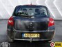 Renault Clio 1.2 16V Special Line Airco Elek.R Trekhaak