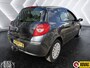 Renault Clio 1.2 16V Special Line Airco Elek.R Trekhaak