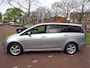 Mitsubishi Grandis 2.4-16V Intense Automaat 7 persoons met nieuwe distributieriem