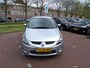 Mitsubishi Grandis 2.4-16V Intense Automaat 7 persoons met nieuwe distributieriem
