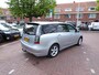 Mitsubishi Grandis 2.4-16V Intense Automaat 7 persoons met nieuwe distributieriem