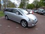 Mitsubishi Grandis 2.4-16V Intense Automaat 7 persoons met nieuwe distributieriem