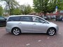 Mitsubishi Grandis 2.4-16V Intense Automaat 7 persoons met nieuwe distributieriem