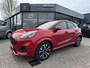 Ford Puma 1.0 EcoBoost Hybrid Titanium Prachtige auto geleverd incl. 12M garantie | Navi | PDC | Keyless | Cruise | Carplay | LMV | LED