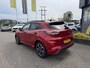 Ford Puma 1.0 EcoBoost Hybrid Titanium Prachtige auto geleverd incl. 12M garantie | Navi | PDC | Keyless | Cruise | Carplay | LMV | LED