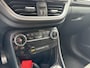 Ford Puma 1.0 EcoBoost Hybrid Titanium Prachtige auto geleverd incl. 12M garantie | Navi | PDC | Keyless | Cruise | Carplay | LMV | LED