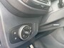Ford Puma 1.0 EcoBoost Hybrid Titanium Prachtige auto geleverd incl. 12M garantie | Navi | PDC | Keyless | Cruise | Carplay | LMV | LED