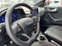 Ford Puma 1.0 EcoBoost Hybrid Titanium Prachtige auto geleverd incl. 12M garantie | Navi | PDC | Keyless | Cruise | Carplay | LMV | LED