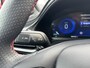 Ford Puma 1.0 EcoBoost Hybrid Titanium Prachtige auto geleverd incl. 12M garantie | Navi | PDC | Keyless | Cruise | Carplay | LMV | LED