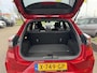 Ford Puma 1.0 EcoBoost Hybrid Titanium Prachtige auto geleverd incl. 12M garantie | Navi | PDC | Keyless | Cruise | Carplay | LMV | LED