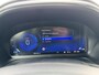 Ford Puma 1.0 EcoBoost Hybrid Titanium Prachtige auto geleverd incl. 12M garantie | Navi | PDC | Keyless | Cruise | Carplay | LMV | LED