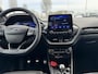 Ford Puma 1.0 EcoBoost Hybrid Titanium Prachtige auto geleverd incl. 12M garantie | Navi | PDC | Keyless | Cruise | Carplay | LMV | LED