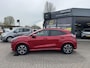 Ford Puma 1.0 EcoBoost Hybrid Titanium Prachtige auto geleverd incl. 12M garantie | Navi | PDC | Keyless | Cruise | Carplay | LMV | LED
