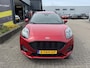 Ford Puma 1.0 EcoBoost Hybrid Titanium Prachtige auto geleverd incl. 12M garantie | Navi | PDC | Keyless | Cruise | Carplay | LMV | LED