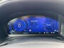 Ford Puma 1.0 EcoBoost Hybrid Titanium Prachtige auto geleverd incl. 12M garantie | Navi | PDC | Keyless | Cruise | Carplay | LMV | LED
