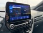 Ford Puma 1.0 EcoBoost Hybrid Titanium Prachtige auto geleverd incl. 12M garantie | Navi | PDC | Keyless | Cruise | Carplay | LMV | LED