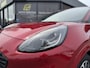 Ford Puma 1.0 EcoBoost Hybrid Titanium Prachtige auto geleverd incl. 12M garantie | Navi | PDC | Keyless | Cruise | Carplay | LMV | LED