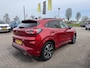 Ford Puma 1.0 EcoBoost Hybrid Titanium Prachtige auto geleverd incl. 12M garantie | Navi | PDC | Keyless | Cruise | Carplay | LMV | LED