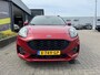 Ford Puma 1.0 EcoBoost Hybrid Titanium Prachtige auto geleverd incl. 12M garantie | Navi | PDC | Keyless | Cruise | Carplay | LMV | LED