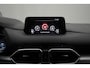 Mazda CX-5 2.0 SkyActiv-G TS+ automaat met i-Activesense pakket, afneembare trekhaak en lederen bekleding : dealer onderhouden