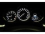 Mazda CX-5 2.0 SkyActiv-G TS+ automaat met i-Activesense pakket, afneembare trekhaak en lederen bekleding : dealer onderhouden