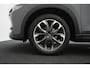Mazda CX-5 2.0 SkyActiv-G TS+ automaat met i-Activesense pakket, afneembare trekhaak en lederen bekleding : dealer onderhouden