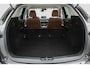 Mazda CX-5 2.0 SkyActiv-G TS+ automaat met i-Activesense pakket, afneembare trekhaak en lederen bekleding : dealer onderhouden