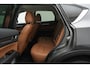 Mazda CX-5 2.0 SkyActiv-G TS+ automaat met i-Activesense pakket, afneembare trekhaak en lederen bekleding : dealer onderhouden