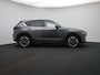 Mazda CX-5 2.0 SkyActiv-G TS+ automaat met i-Activesense pakket, afneembare trekhaak en lederen bekleding : dealer onderhouden