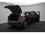 Mazda CX-5 2.0 SkyActiv-G TS+ automaat met i-Activesense pakket, afneembare trekhaak en lederen bekleding : dealer onderhouden