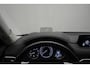 Mazda CX-5 2.0 SkyActiv-G TS+ automaat met i-Activesense pakket, afneembare trekhaak en lederen bekleding : dealer onderhouden