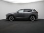 Mazda CX-5 2.0 SkyActiv-G TS+ automaat met i-Activesense pakket, afneembare trekhaak en lederen bekleding : dealer onderhouden